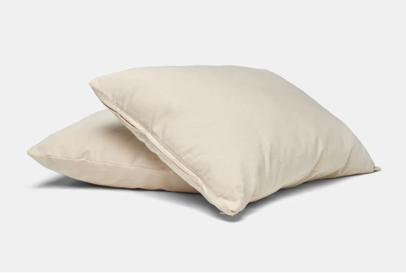 Pillow