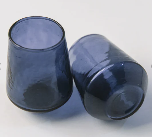 Water Glass