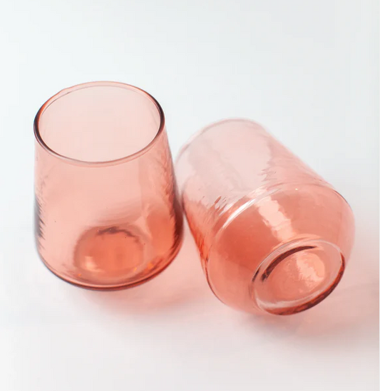 Water Glass